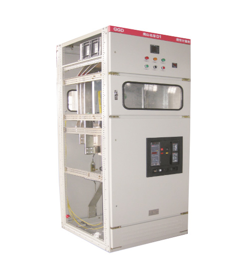 9df8ed6d7dd43d18c46efc9d1ebdf91d