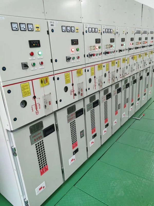 a41d0dd013ab6eaafe26a2304cb084a5