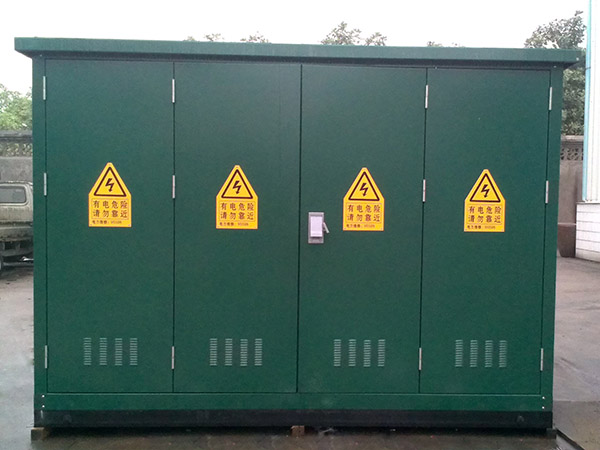 b9cf6d3cc2f3795c2004437822d22320