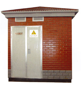 什么是预分支电缆？做什么用的有什么用处？