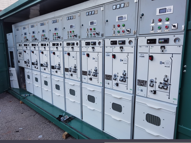 f44eab0ed9a5b54b60515b33a216c93c