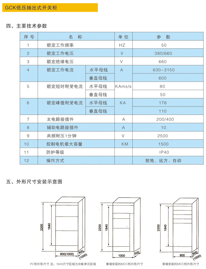 首页| 888集团电子游戏官方网站
