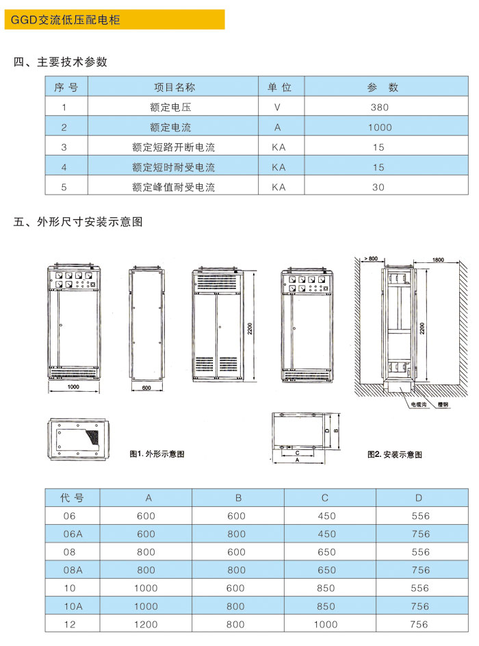 首页| 888集团电子游戏官方网站