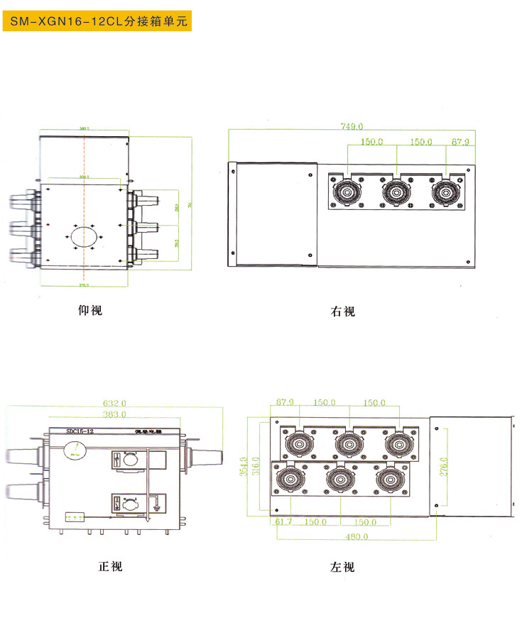 首页| 888集团电子游戏官方网站
